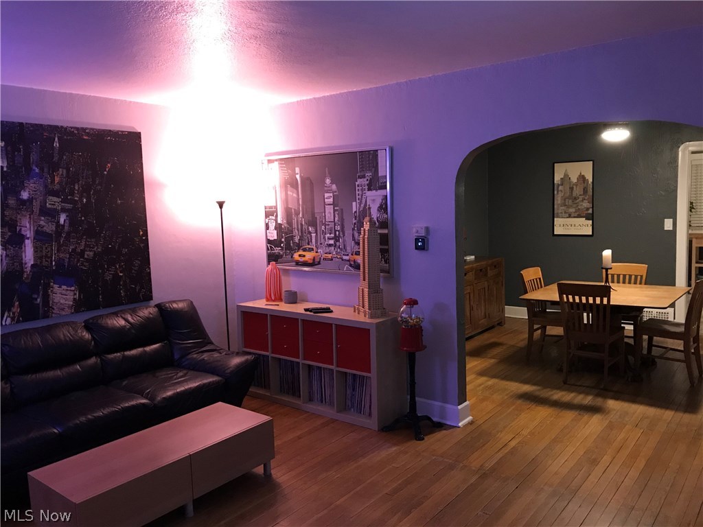 Ridgewood 05 - Residential