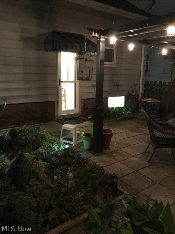 Ridgewood 05 - Residential