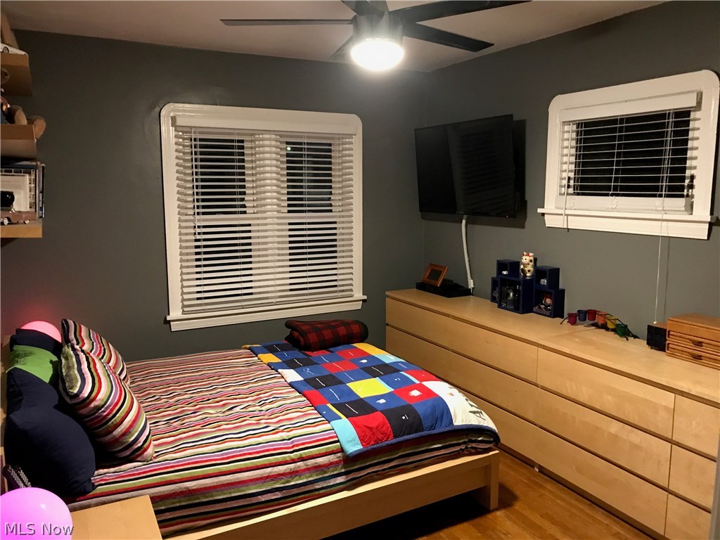 Ridgewood 05 - Residential