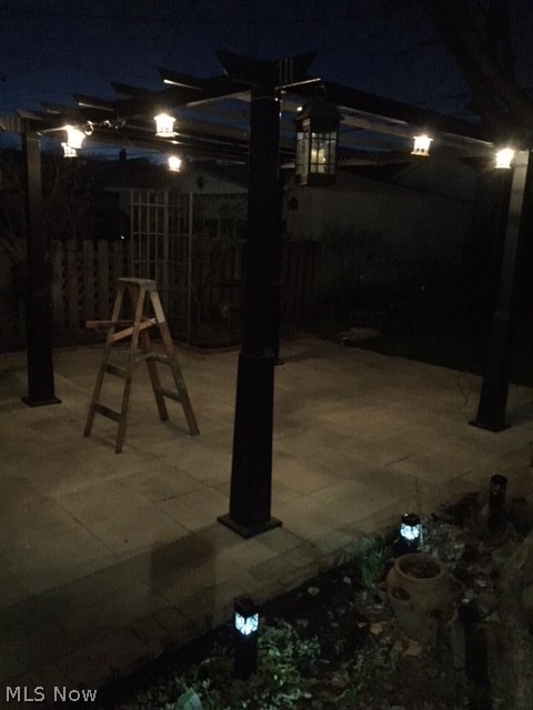 Ridgewood 05 - Residential