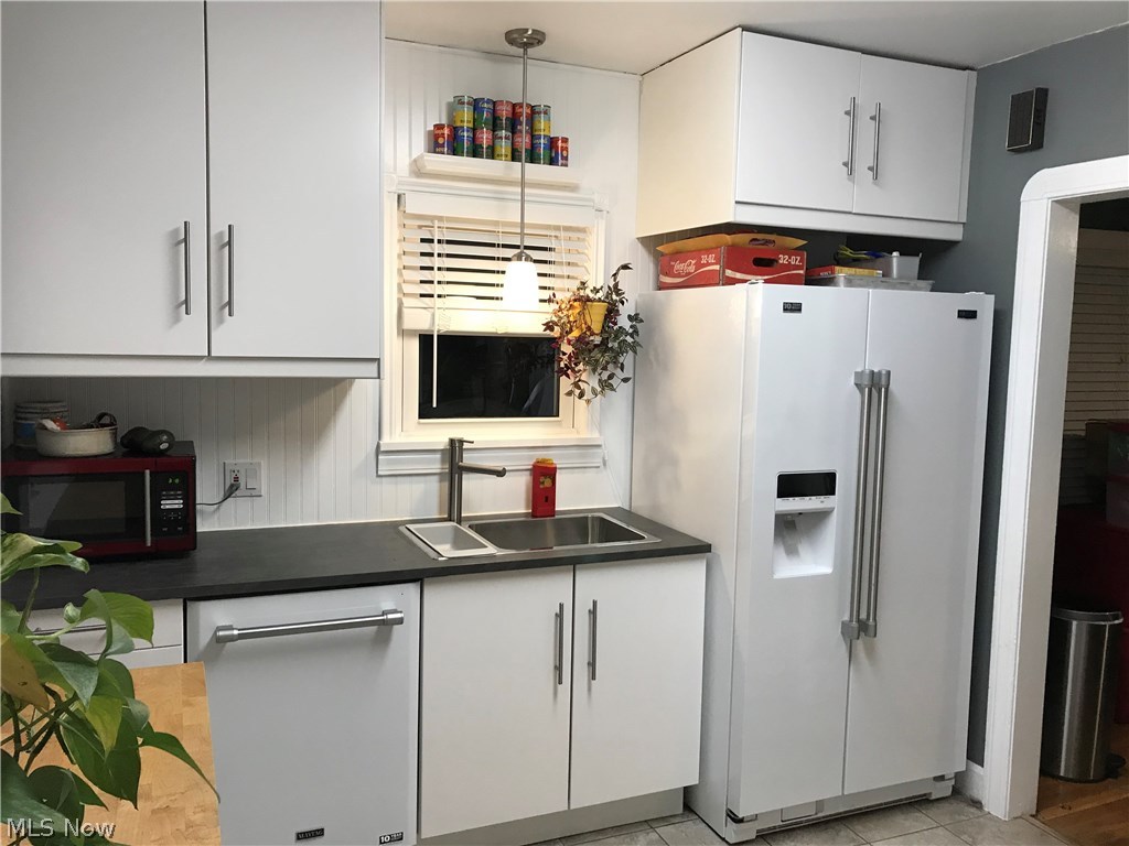 Ridgewood 05 - Residential