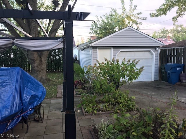 Ridgewood 05 - Residential