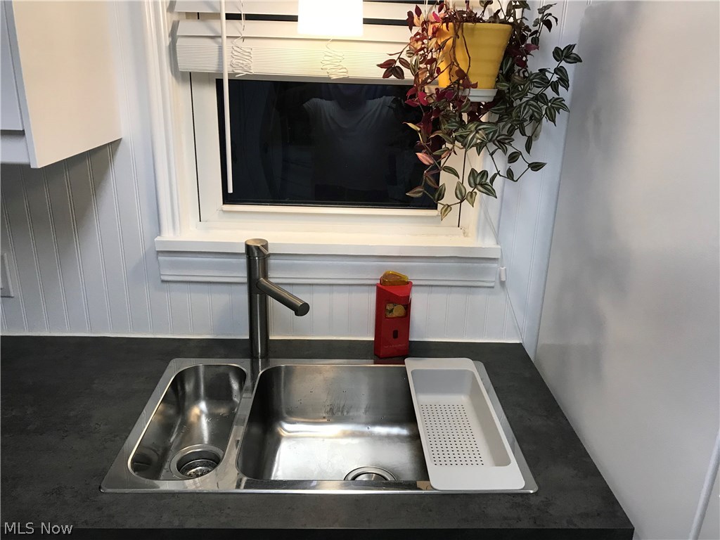 Ridgewood 05 - Residential