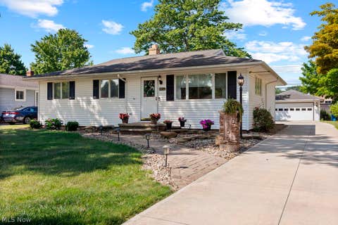 Photo for 4356 Coe Avenue