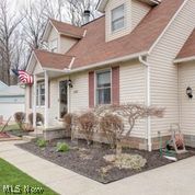 Heatherstone Village - Residential