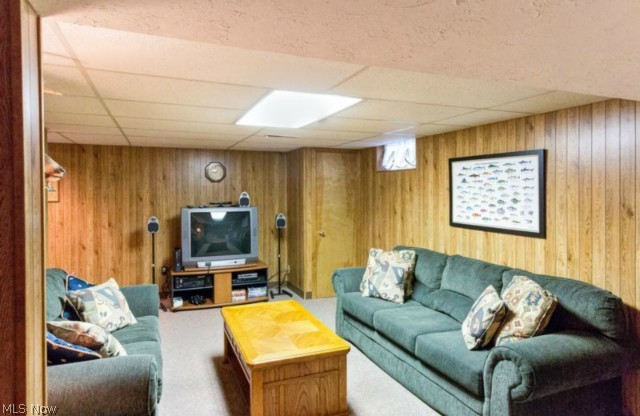 Heatherstone Village - Residential