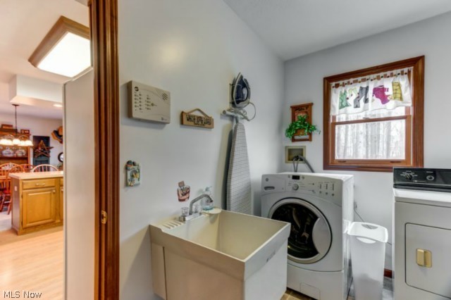 Heatherstone Village - Residential