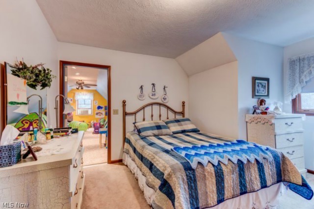 Heatherstone Village - Residential