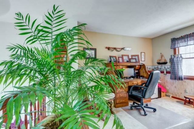 Heatherstone Village - Residential