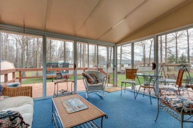 Heatherstone Village - Residential