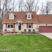 Heatherstone Village - Residential