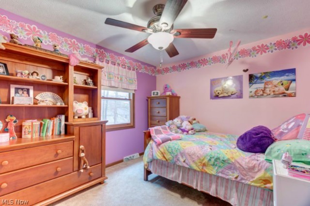 Heatherstone Village - Residential