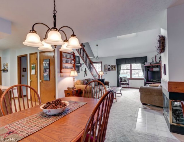 Heatherstone Village - Residential