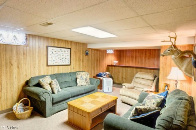 Heatherstone Village - Residential