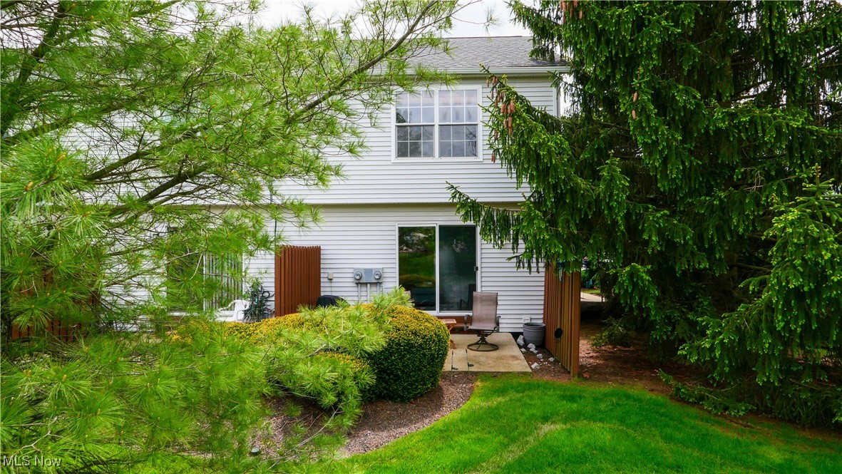 1671 Sugarbush Court, Streetsboro, Ohio image 36