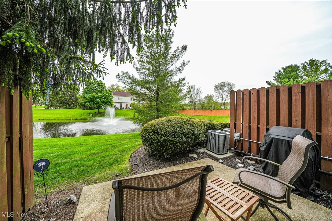 1671 Sugarbush Court, Streetsboro, Ohio image 34