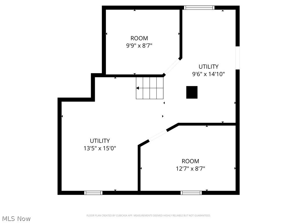 Young - Residential