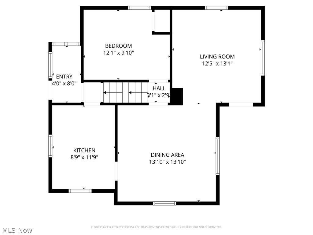 Young - Residential