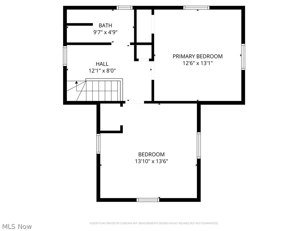 Young - Residential