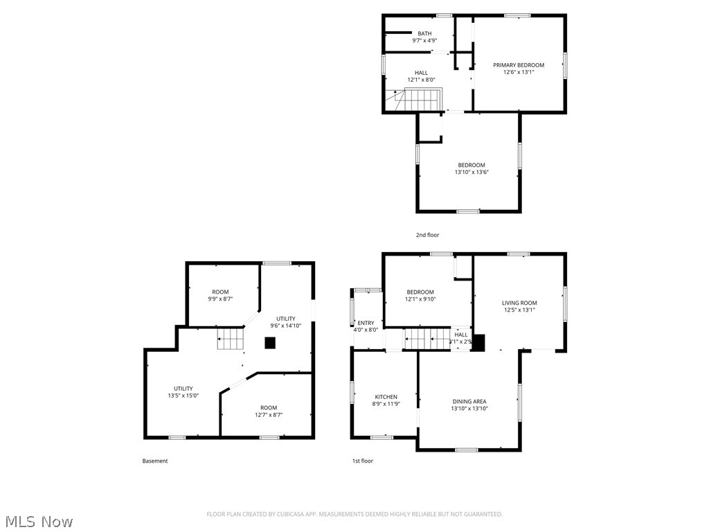 Young - Residential