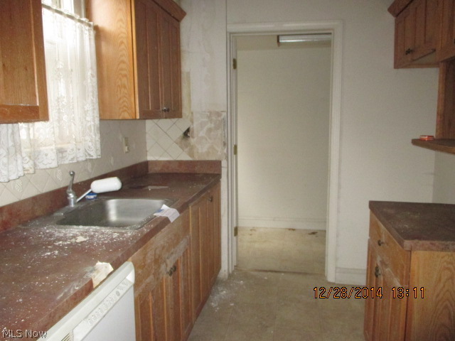 Sawyer & Haynes Collinwood - Residential