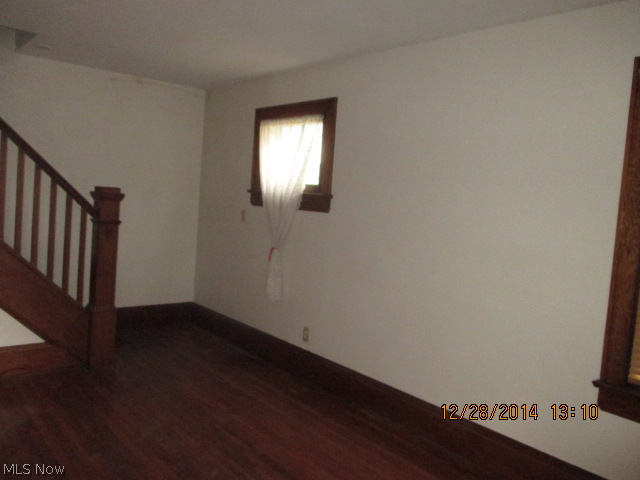 Sawyer & Haynes Collinwood - Residential