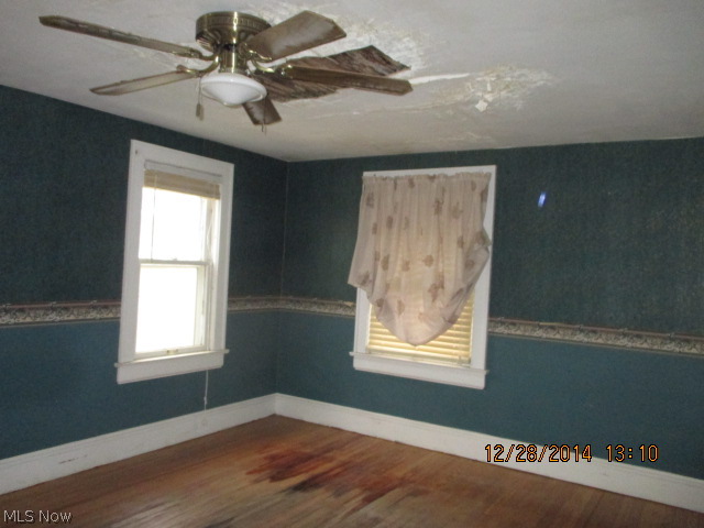 Sawyer & Haynes Collinwood - Residential