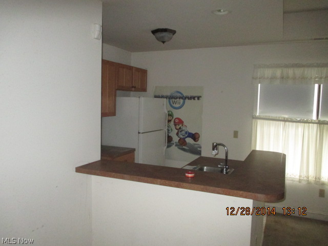 Sawyer & Haynes Collinwood - Residential