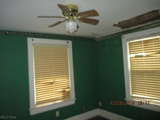 Sawyer & Haynes Collinwood - Residential