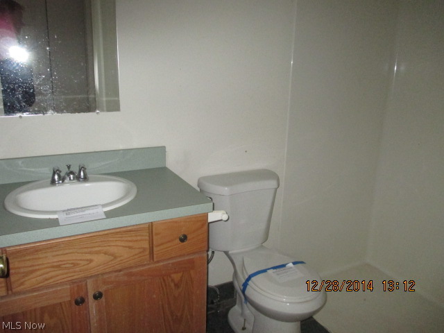 Sawyer & Haynes Collinwood - Residential