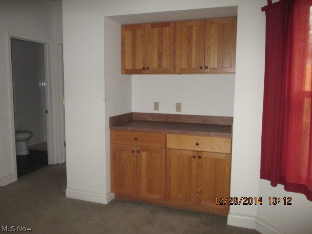 Sawyer & Haynes Collinwood - Residential