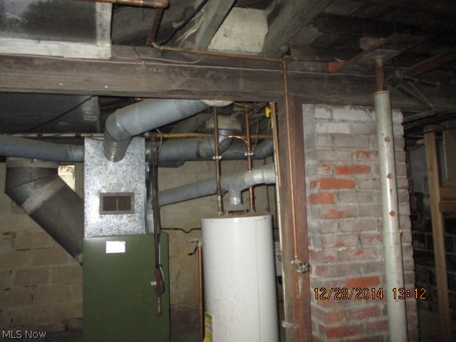 Sawyer & Haynes Collinwood - Residential