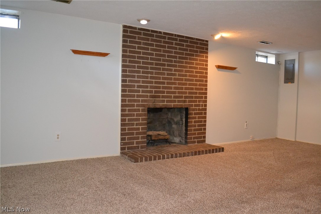 Richmond Place - Residential