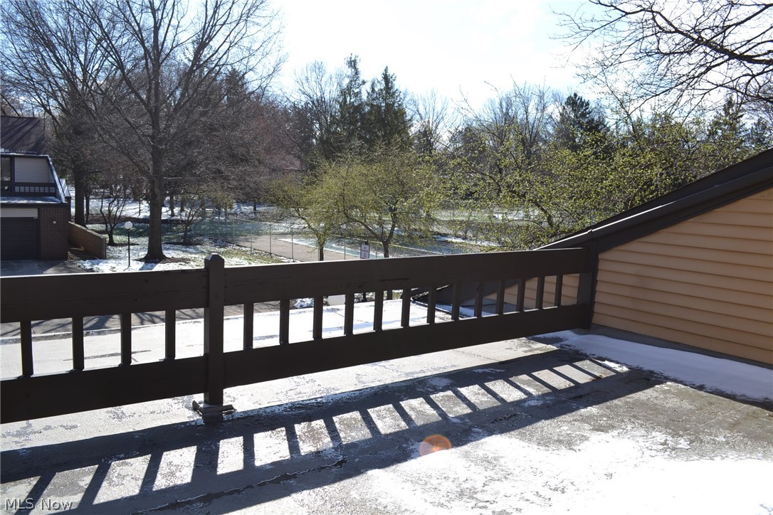 Richmond Place - Residential