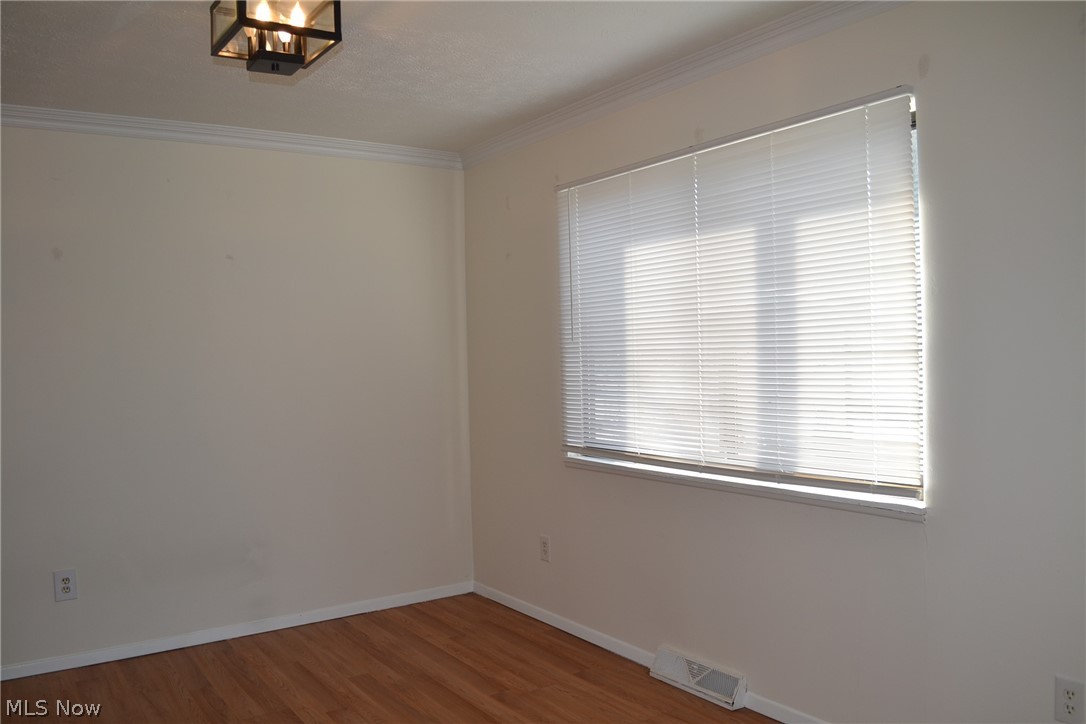 Richmond Place - Residential