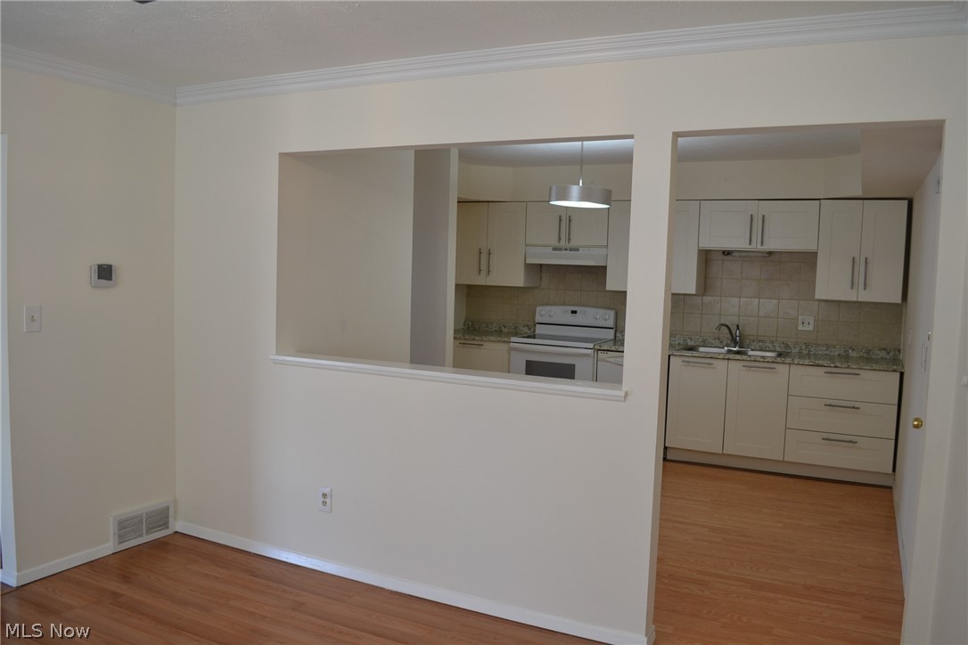 Richmond Place - Residential