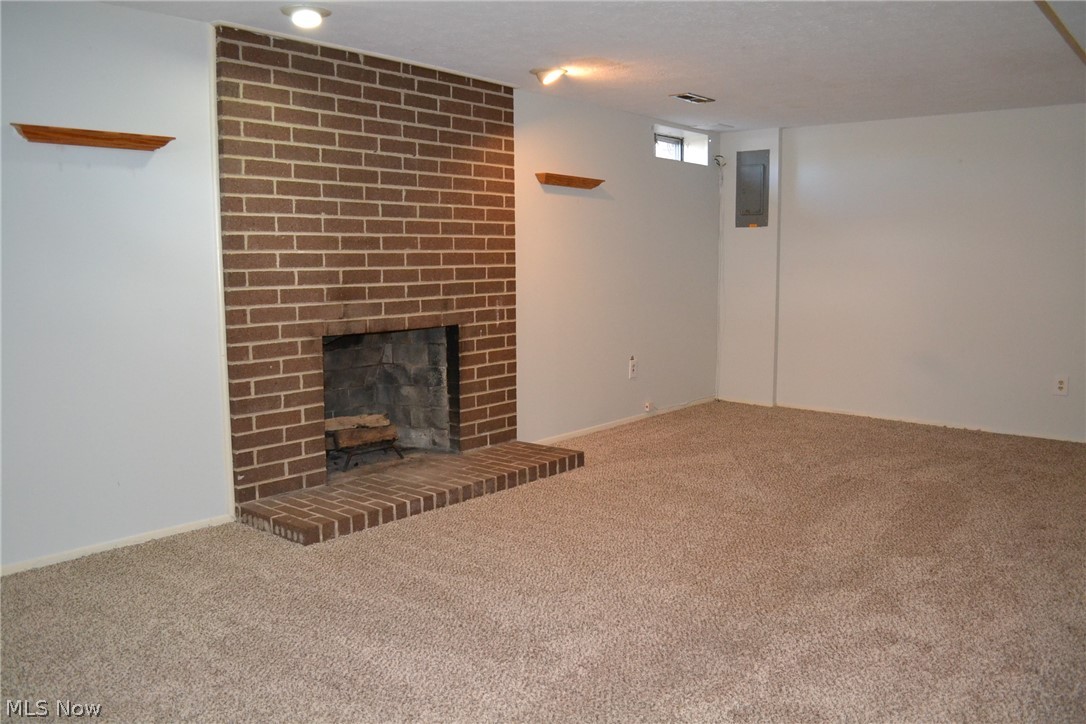 Richmond Place - Residential