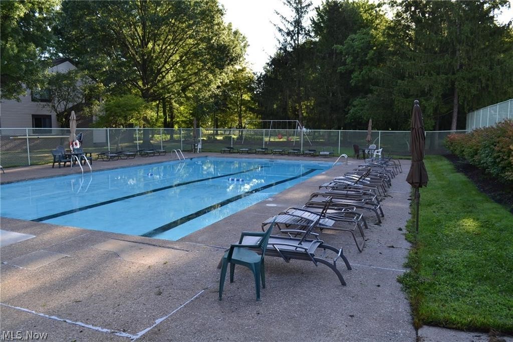 Richmond Place - Residential