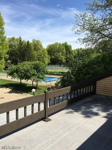 Richmond Place - Residential