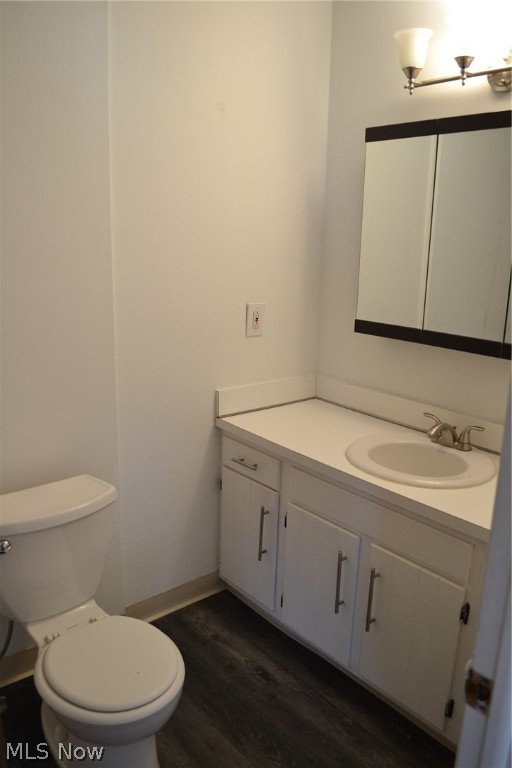 Richmond Place - Residential