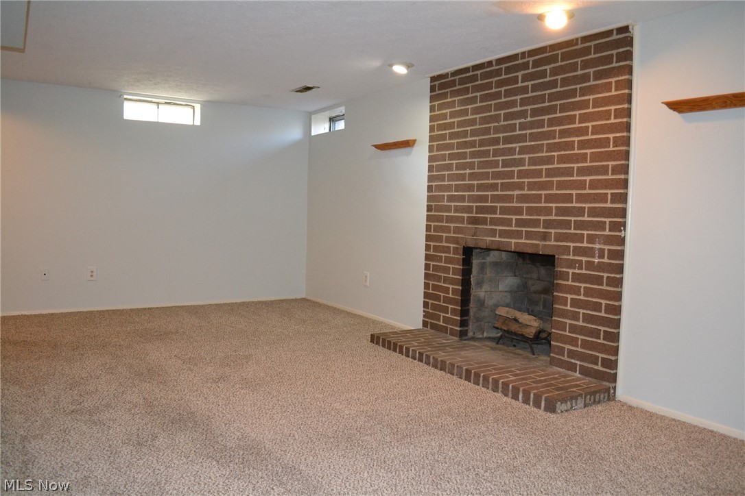 Richmond Place - Residential