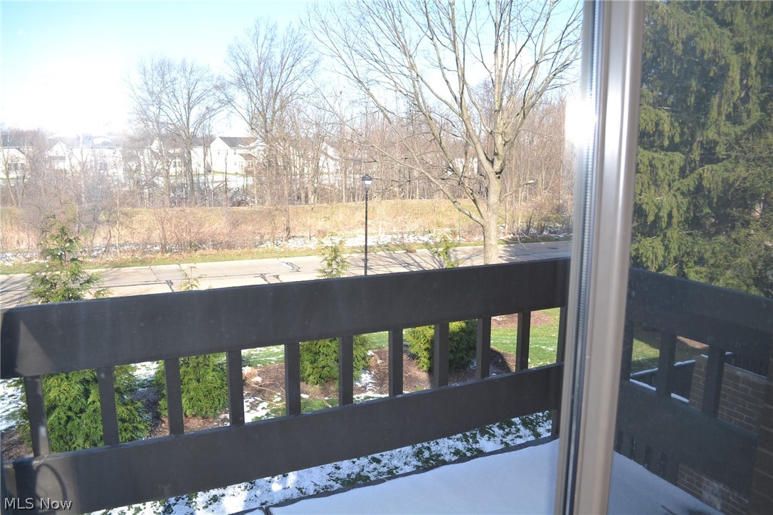 Richmond Place - Residential