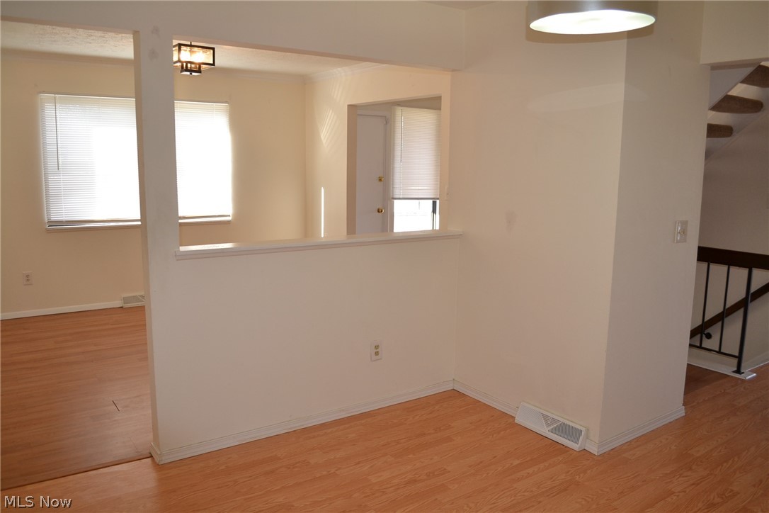 Richmond Place - Residential