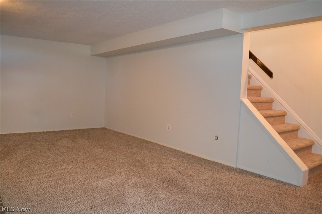 Richmond Place - Residential