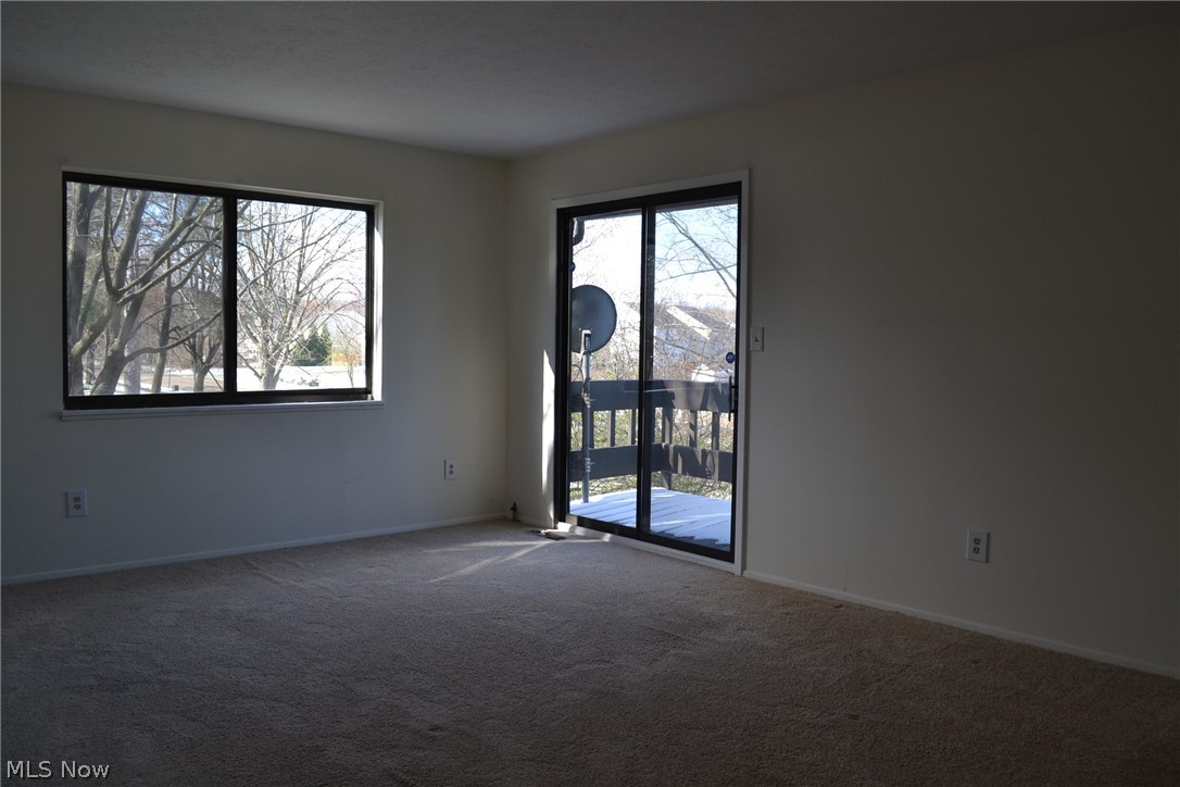 Richmond Place - Residential