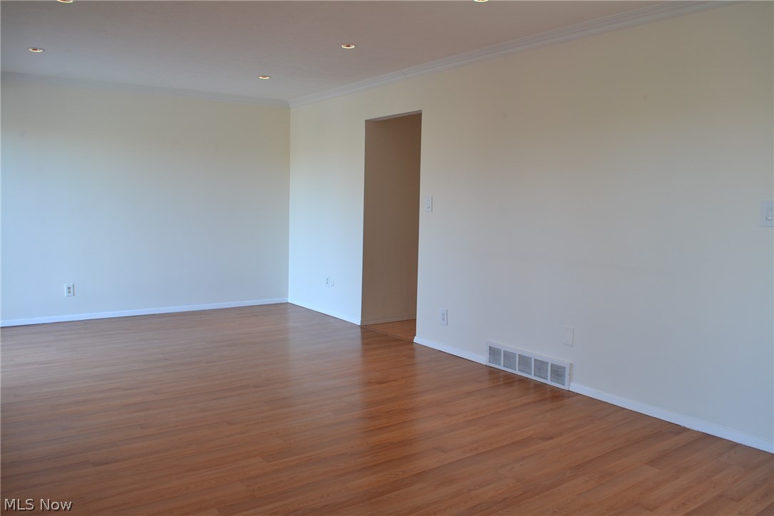 Richmond Place - Residential