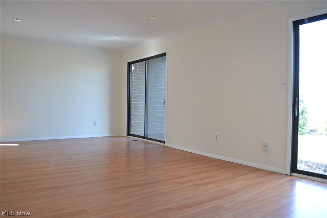 Richmond Place - Residential