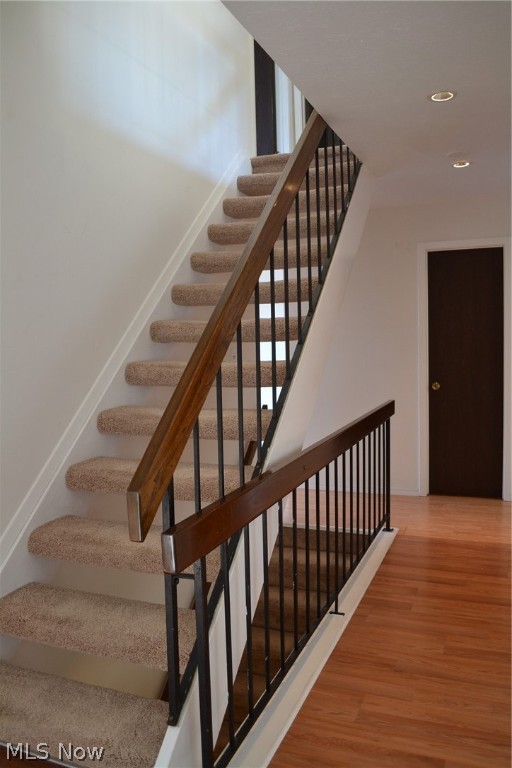 Richmond Place - Residential