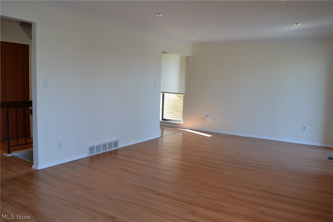 Richmond Place - Residential