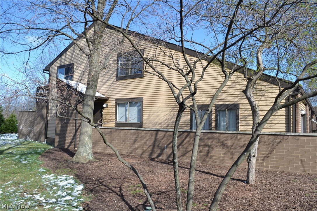 Richmond Place - Residential